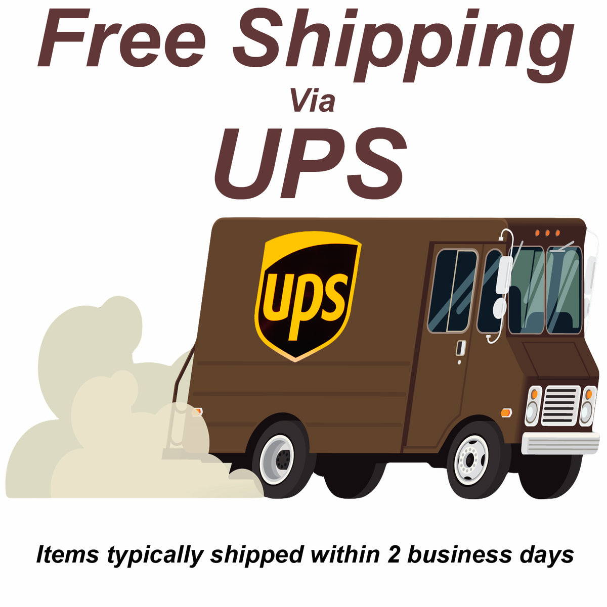 Poyet Motte Aubisque Reversible 500GSM Heavyweight 100% Wool Blanket, Natural